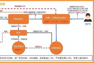 188金宝搏官方app下载安卓截图3